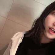 ヒメ日記 2025/04/24 12:29 投稿 サラン 性の極み 技の伝道師 ver. 匠