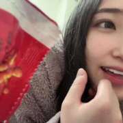 ヒメ日記 2025/04/25 00:45 投稿 サラン 性の極み 技の伝道師 ver. 匠