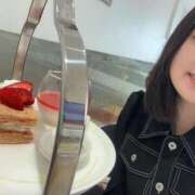 ヒメ日記 2025/04/25 03:45 投稿 サラン 性の極み 技の伝道師 ver. 匠