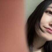 ヒメ日記 2025/04/27 01:25 投稿 サラン 性の極み 技の伝道師 ver. 匠