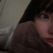 ヒメ日記 2025/04/27 12:49 投稿 サラン 性の極み 技の伝道師 ver. 匠