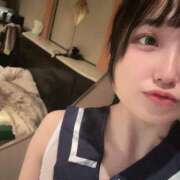 ヒメ日記 2025/04/28 01:55 投稿 サラン 性の極み 技の伝道師 ver. 匠