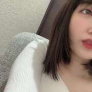 ヒメ日記 2025/04/29 12:11 投稿 サラン 性の極み 技の伝道師 ver. 匠