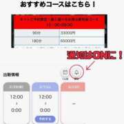 ヒメ日記 2025/05/01 00:16 投稿 サラン 性の極み 技の伝道師 ver. 匠