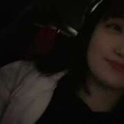 ヒメ日記 2025/05/03 01:25 投稿 サラン 性の極み 技の伝道師 ver. 匠