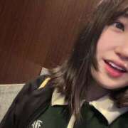 ヒメ日記 2025/05/03 12:53 投稿 サラン 性の極み 技の伝道師 ver. 匠