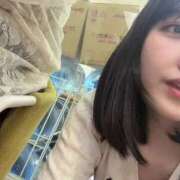 ヒメ日記 2025/05/05 15:38 投稿 サラン 性の極み 技の伝道師 ver. 匠