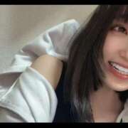 ヒメ日記 2025/05/06 13:25 投稿 サラン 性の極み 技の伝道師 ver. 匠