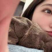 ヒメ日記 2025/05/08 12:27 投稿 サラン 性の極み 技の伝道師 ver. 匠