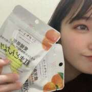 ヒメ日記 2025/05/09 19:08 投稿 サラン 性の極み 技の伝道師 ver. 匠