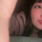 ヒメ日記 2025/05/10 02:55 投稿 サラン 性の極み 技の伝道師 ver. 匠