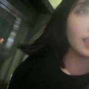 ヒメ日記 2025/05/11 19:35 投稿 サラン 性の極み 技の伝道師 ver. 匠