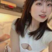 ヒメ日記 2025/05/13 10:55 投稿 サラン 性の極み 技の伝道師 ver. 匠