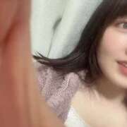 ヒメ日記 2025/05/14 03:55 投稿 サラン 性の極み 技の伝道師 ver. 匠