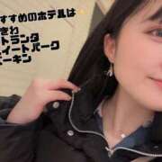 ヒメ日記 2025/05/14 23:03 投稿 サラン 性の極み 技の伝道師 ver. 匠