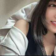 ヒメ日記 2025/05/20 14:45 投稿 サラン 性の極み 技の伝道師 ver. 匠