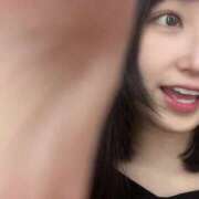 ヒメ日記 2025/05/23 12:45 投稿 サラン 性の極み 技の伝道師 ver. 匠