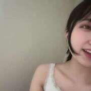 ヒメ日記 2025/05/25 12:06 投稿 サラン 性の極み 技の伝道師 ver. 匠