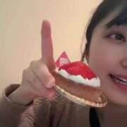 ヒメ日記 2025/05/25 20:15 投稿 サラン 性の極み 技の伝道師 ver. 匠