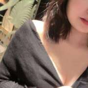 ヒメ日記 2025/05/26 01:52 投稿 サラン 性の極み 技の伝道師 ver. 匠