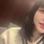 ヒメ日記 2025/05/30 12:05 投稿 サラン 性の極み 技の伝道師 ver. 匠