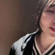 ヒメ日記 2025/05/30 19:47 投稿 サラン 性の極み 技の伝道師 ver. 匠