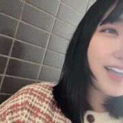 ヒメ日記 2025/06/01 13:46 投稿 サラン 性の極み 技の伝道師 ver. 匠