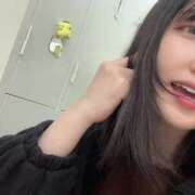 ヒメ日記 2025/06/02 16:25 投稿 サラン 性の極み 技の伝道師 ver. 匠