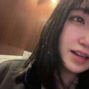 ヒメ日記 2025/06/03 12:25 投稿 サラン 性の極み 技の伝道師 ver. 匠