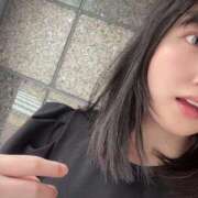 ヒメ日記 2025/06/09 12:20 投稿 サラン 性の極み 技の伝道師 ver. 匠