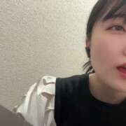 ヒメ日記 2025/06/10 14:35 投稿 サラン 性の極み 技の伝道師 ver. 匠