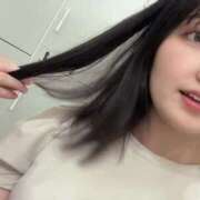 ヒメ日記 2025/06/17 23:52 投稿 サラン 性の極み 技の伝道師 ver. 匠