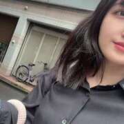 ヒメ日記 2025/06/25 12:06 投稿 サラン 性の極み 技の伝道師 ver. 匠