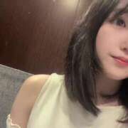 ヒメ日記 2025/06/30 12:05 投稿 サラン 性の極み 技の伝道師 ver. 匠