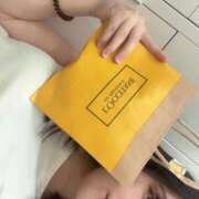 ヒメ日記 2025/06/30 14:29 投稿 サラン 性の極み 技の伝道師 ver. 匠