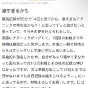 ヒメ日記 2025/07/01 03:45 投稿 サラン 性の極み 技の伝道師 ver. 匠