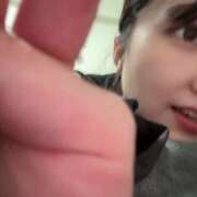 ヒメ日記 2025/07/06 20:08 投稿 サラン 性の極み 技の伝道師 ver. 匠