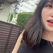 ヒメ日記 2025/07/07 12:25 投稿 サラン 性の極み 技の伝道師 ver. 匠