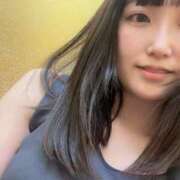 ヒメ日記 2025/07/09 19:14 投稿 サラン 性の極み 技の伝道師 ver. 匠