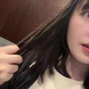 ヒメ日記 2025/07/10 12:21 投稿 サラン 性の極み 技の伝道師 ver. 匠