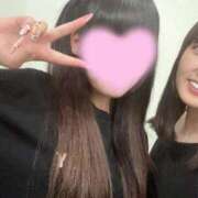 ヒメ日記 2025/07/13 00:10 投稿 サラン 性の極み 技の伝道師 ver. 匠