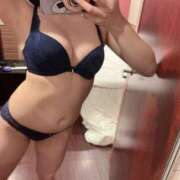 ヒメ日記 2025/07/13 14:45 投稿 サラン 性の極み 技の伝道師 ver. 匠