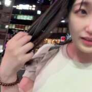 ヒメ日記 2025/07/15 20:13 投稿 サラン 性の極み 技の伝道師 ver. 匠