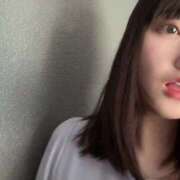 ヒメ日記 2025/07/20 12:07 投稿 サラン 性の極み 技の伝道師 ver. 匠