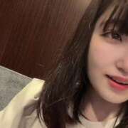 ヒメ日記 2025/07/25 12:21 投稿 サラン 性の極み 技の伝道師 ver. 匠