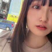 ヒメ日記 2025/07/26 12:24 投稿 サラン 性の極み 技の伝道師 ver. 匠