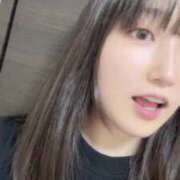 ヒメ日記 2025/08/03 11:50 投稿 サラン 性の極み 技の伝道師 ver. 匠