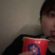 ヒメ日記 2025/08/08 22:45 投稿 サラン 性の極み 技の伝道師 ver. 匠