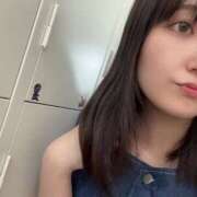 ヒメ日記 2025/08/17 14:45 投稿 サラン 性の極み 技の伝道師 ver. 匠