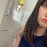 ヒメ日記 2025/08/21 12:06 投稿 サラン 性の極み 技の伝道師 ver. 匠